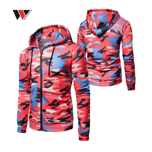 Sudadera con capucha unisex de alta calidad, 100% poliéster, talla estadounidense, sublimación, para mujer y hombre, con logo personalizado, tallas grandes, sudaderas con capucha y sudaderas 2024. - Product Image 2