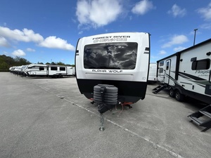 รถฮาร์ทแลนด์ อีดดี้ เบียร์ 2-6-2-B-H-L ปี 2024 มือสองสำหรับขาย - Product Image 2