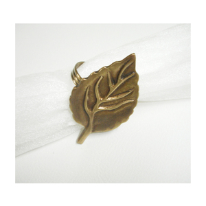 Premium Fantaisie Vintage Moderne De Luxe Offre Spéciale Conception Unique Artisanat Fait Rond De Serviette Multicolore Fantaisie Table Pas Cher Rond De Serviette - Product Image 6