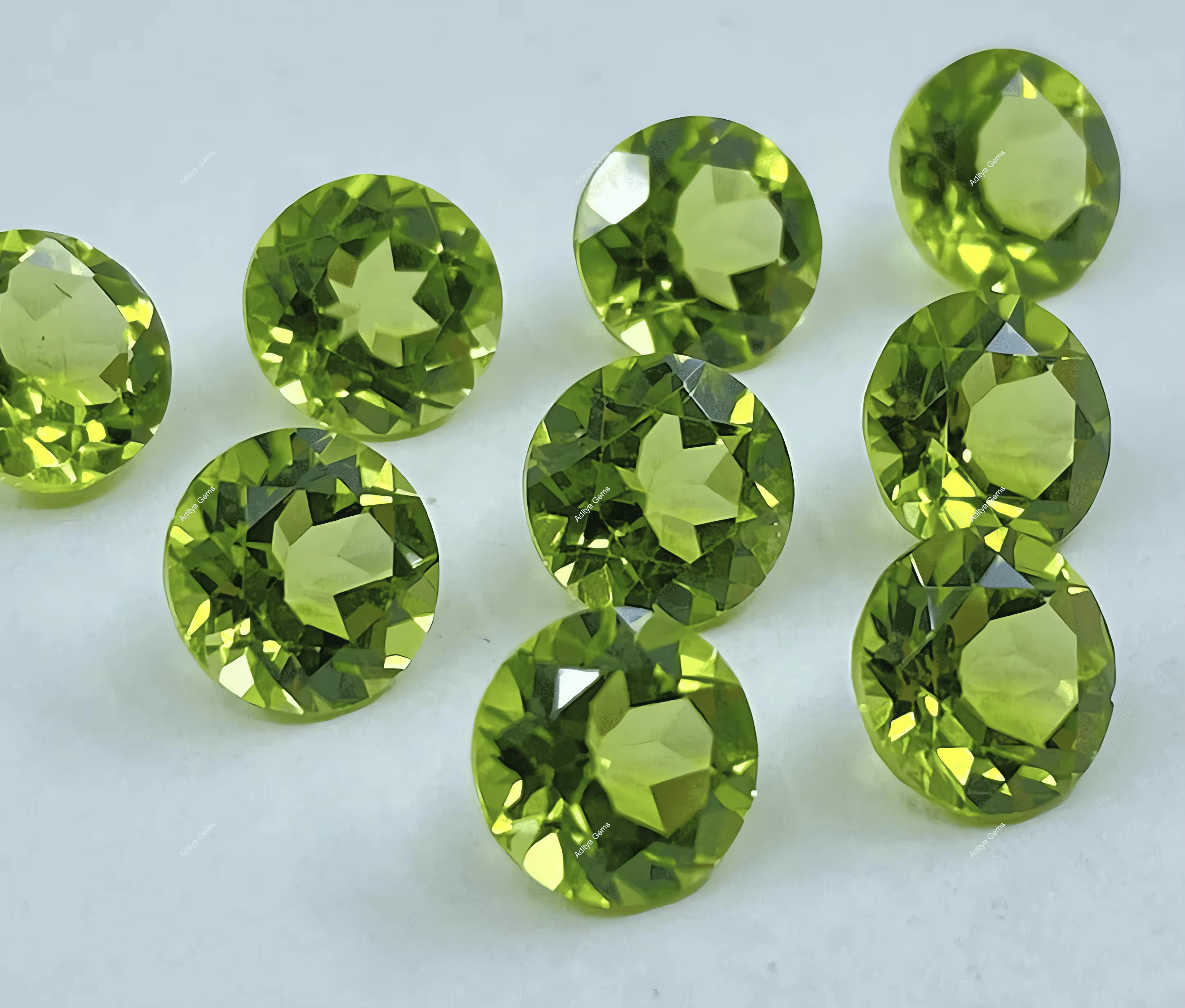 แสดงเป็นภาพ