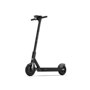 2024 Pure F-LEX 300W Haute Performance Pliable Pro V8 Scooter Électrique 8 Pouces Vitesse 60KM Gamme Brand New Electronic Pro V8 - Product Image 3