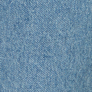 Shorts en jean pour hommes de haute qualité, vente chaude, shorts en jean personnalisés pour hommes, coupe slim, décontractés - Product Image 5
