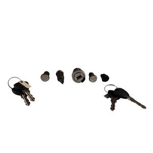 สวิตช์กุญแจรถ LANCIA Dedra Integrale Series (91>94) รุ่น 176644080 - Product Image 1