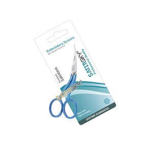 Pousse-cuticules et nettoyeur double extrémité réutilisable en acier inoxydable avec logo personnalisé - Outil de manucure de qualité supérieure - Product Image 3