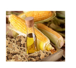 Aceite de Maíz Refinado en Venta, Pedidos al por Mayor Disponibles, Aceite de Cocina de Alta Calidad para la Industria Alimentaria y Manufactura, Precios Competitivos - Product Image 5