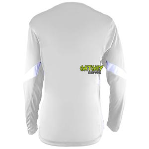 ชุดวอลเล่ย์บอลสำหรับผู้ชายผู้หญิงสหรัฐอเมริกาเครื่องแบบวอลเลย์บอลซับลิเมชันเต็มตัว - Product Image 6