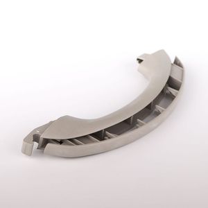 Manija de agarre superior del lado izquierdo compatible con Renault Kangoo MK2 Puerta corredera OEM 8200497432 Empaquetado en bolsa - Product Image 2