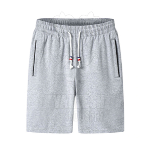 2023 New Fashion Design <b>Slim</b> <b>Fit</b> <b>Men's</b> <b>Shorts</b> Casual Cotton Made New Trendy Design <b>Men's</b> <b>Shorts</b> - Product Image 1