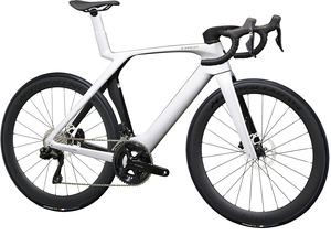 NUEVO Y ORIGINAL 2024 Ma-done SLR 6 Gen 7, solo se vende el artículo original, el comprador paga el envío. - Product Image 3