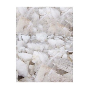 ฟิล์ม HDPE แบบเป็นก้อน พลาสติกเศษแข็งแรง ขายส่ง จำนวนมาก - Product Image 3