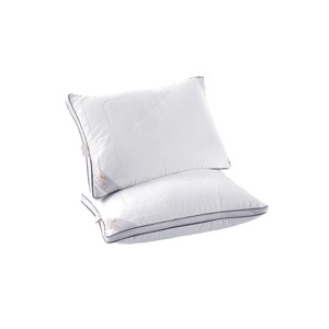 Oreiller rafraîchissant Varol Soft Four Seasons Deluxe - Product Image 1
