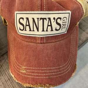 Casquette Trucker Vintage Effet Vieilli Personnalisée en Sergé de Coton Rétro 6 Panneaux avec Maille Distressed – Produit de Haute Qualité OEM ODM - Product Image 4