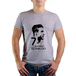 Unisex Adult Ultra Cotton <b>T</b>-<b>Shirt</b>, Style C200, <b>Multipack</b> <b>Shirts</b> 2025 - Product Image 5