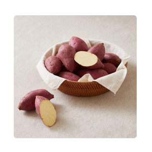 A menudo se tritura y se mezcla con alternativas lácteas o vegetales para un plato suave y cremoso, un toque único en el tradicional. - Product Image 6