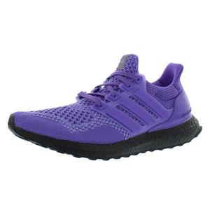ADIDAS UltraBOOST 1.0 DNA unisex รองเท้าสี: สีม่วง100% แท้ - Product Image 5