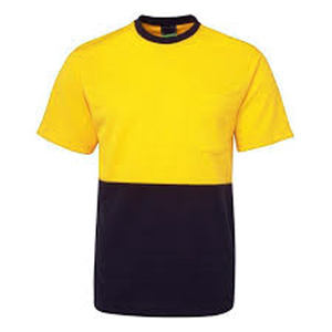 Men's T-shirts Men's 100% Cotton T-Shirts Loose Fit Formal Style with <b>Silk</b> Screen Printing Letter Pattern Design Worsted Fabric - Product Image 6