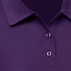 High Quality <b>Women's</b> Short <b>Polo</b> T-<b>Shirts</b> Custom Polyester Sport Embroidery Logo Decoration Wholesale Cooling Touch T-<b>Shirts</b> - Product Image 5