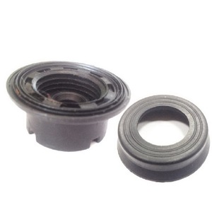 ชุดซ่อมปั๊มสำหรับ Ns16Sa รหัส 449638 - Product Image 1