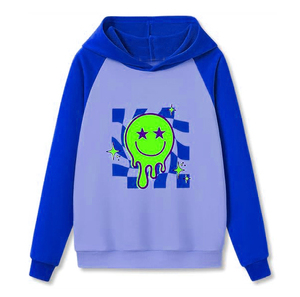 Sweats à capuche confortables et décontractés à prix réduit pour femmes Sweats à capuche tendance de haute qualité à des prix abordables - Product Image 5