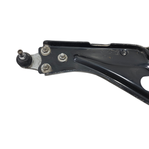 Braccio di Controllo Anteriore Sinistro PEUGEOT 3008 Serie 9846329580 (16>23) - Product Image 4