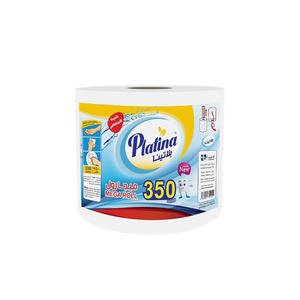 Rouleau jumbo doux de haute qualité papier toilette papier hygiénique papier 3ply - Product Image 6