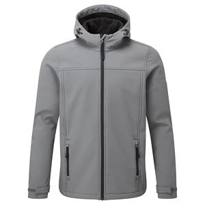 High Quality Wholesale Cheap Customized Outdoor Softshell <b>Jacket</b> <b>Packable</b> Waterproof <b>Jacket</b> Rain <b>Jackets</b> - Product Image 3