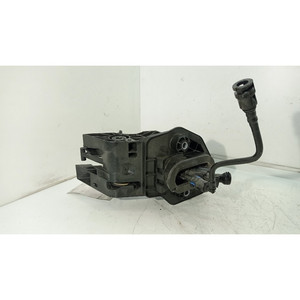 PEDAL DE EMBRAGUE FORD Puma Serie 2499163 B7JA/B (19>) - Product Image 6