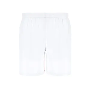 Pantaloncini Sportivi Promozionali Personalizzati - Marca Rudig - Product Image 6