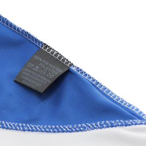 Camiseta para adulto/Textil/Outlet - Product Image 6