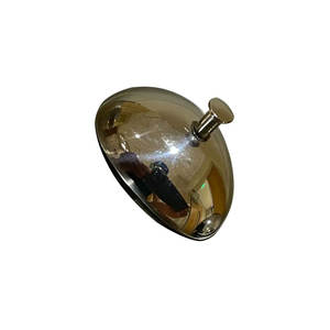 Bouclier oculaire de poignée fabriqué en matériau de haute qualité à vendre/Bouclier oculaire de poignée de meilleur fournisseur de vente chaude - Product Image 2