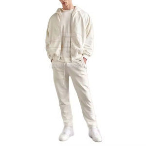Conjunto cortavientos ligero de secado rápido para hombre, ropa de moda, conjunto cortavientos para hombre de bajo precio para venta en línea - Product Image 1