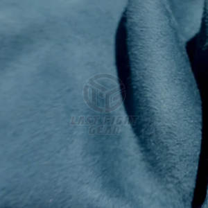 หนังกลับหนังนิ่มหนังนิ่มหนังนิ่มหนังแพะผลิตตามสั่ง - Product Image 6