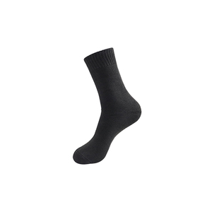 Calcetines Deportivos Personalizados de Caña Alta para Hombre, Mujer y Jóvenes, Transpirables, Deportivos, de Primavera, Colores Sólidos, Colores Personalizados, Calcetines de Punto - Product Image 5