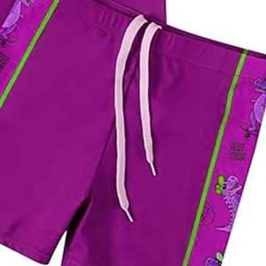 Rashguard de BJJ de Buena Venta, Traje Deportivo de Compresión para Entrenamiento Físico, Transpirable, Uniformes de Rashguard de MMA para Niños - Product Image 5