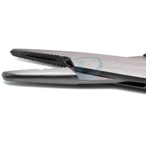 Vente directe d'usine Porte-aiguilles Nouveauté Faible MOQ Porte-aiguilles Prix bas Porte-aiguilles - Product Image 4