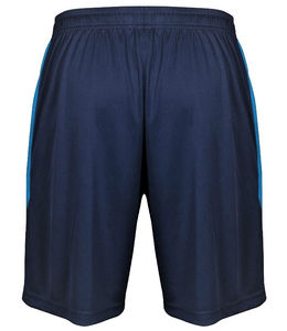 Uniforme superior de sublimación de fútbol, ropa deportiva, uniformes de fútbol de entrenamiento, camiseta y pantalones cortos Unisex, novedad - Product Image 2