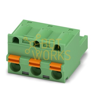 Phoenix Contact 1939646 - Nuovo - Product Image 1