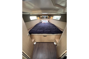 2019 B-e-n-e-t-e-a-u O-c-e-a-n-i-s 41.1 - Product Image 6