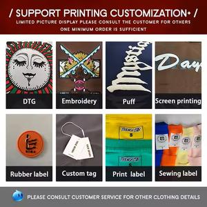 Pantalones cortos de entrenamiento de poliéster transpirable de alta calidad para hombre de fábrica OEM, ropa deportiva para gimnasio con logotipo personalizado, patrón sólido para deportes de carrera - Product Image 5