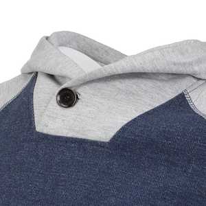 Comfortable in Stock <b>Men</b> Hoodies Breathable New Style <b>Men</b> Hoodies Custom Made Hoodies <b>for</b> <b>Men</b> - Product Image 4