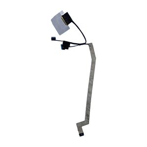 Cable LCD para portátil 0JVR9D para DELL Latitude 5440 Precision 3480 0JVR9D - Product Image 3