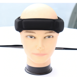 Casque personnalisé 7 contre 7 pour les sports nautiques et le football américain, STYLE DUAL SPORT, casque de rugby écologique en EVA - Product Image 1