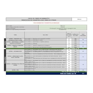 <b>85</b>-Inch 4K Curved <b>OLED</b> Smart <b>TV</b> with HDR 120Hz Refresh Rate Android and Fire <b>TV</b> Platform for Gaming Kitchen Use-Black Cabinet - Product Image 5