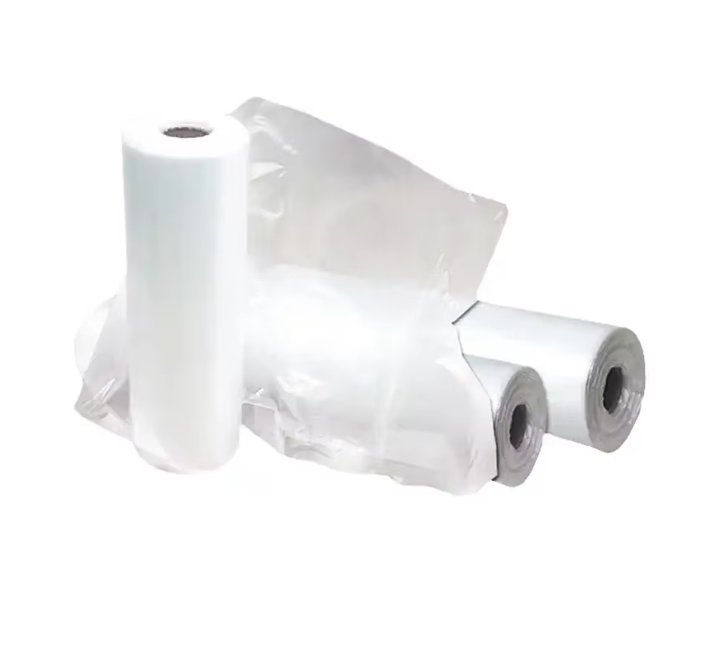 โปร่งใส