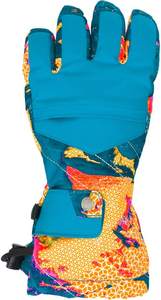 Gants d'hiver pour homme et femme, équipement chauffant pour le ski, le Snowboard - Product Image 4