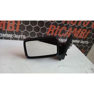 Rétroviseur gauche SEAT Ibiza Série (96>99) 22414 - Product Image 4