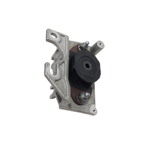 SUPPORT DE BOÎTE DE VITESSES RENAULT Clio Série IV 112228880R K9K Diesel 1500 (12>19) - Product Image 4