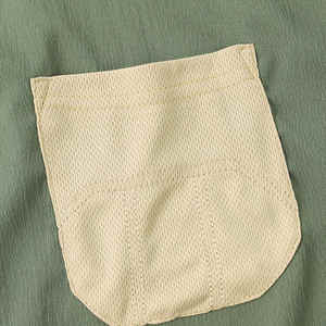 Ensemble chemise short et short ensemble de sport pour hommes t-shirt à manches courtes de gymnastique personnalisé ensemble short et chemise grande taille pour hommes - Product Image 4