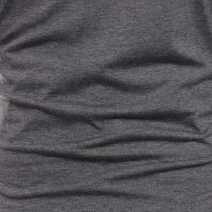 Camiseta de Manga Corta para Hombre, Estilo 2026, Lona Sólida, Material Suave, Secado Rápido, Transpirable, Alta Calidad - Product Image 6