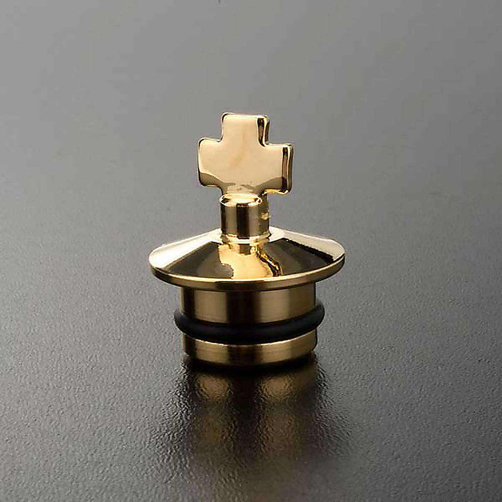 ตามที่แสดง